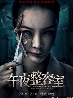 暖色记忆